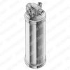 DELPHI TSP0175035 Dryer, air conditioning